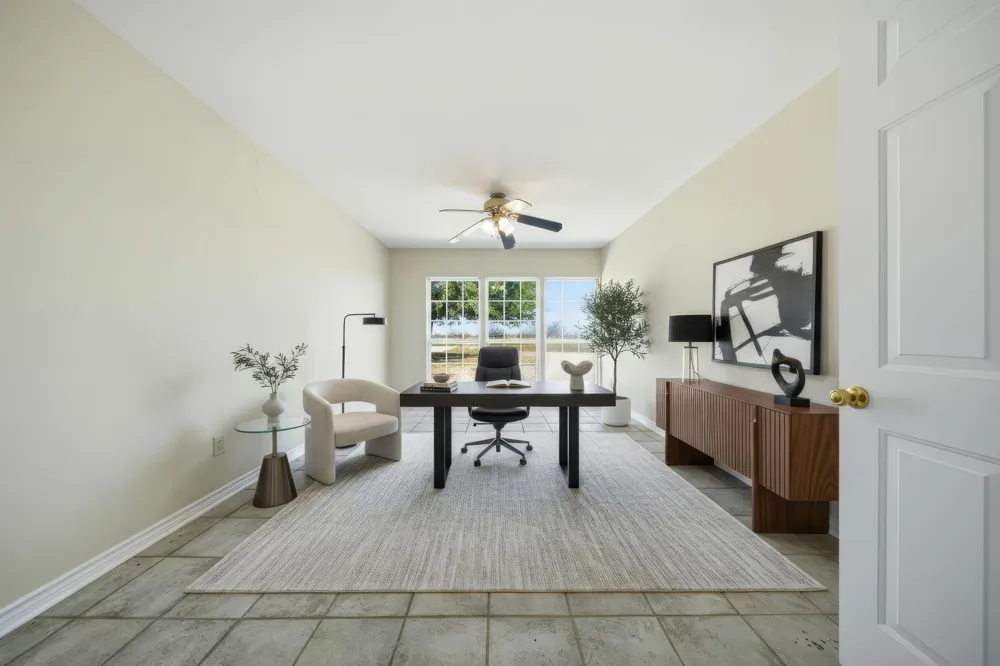 1177 PLOVER Ponder, TX 76259