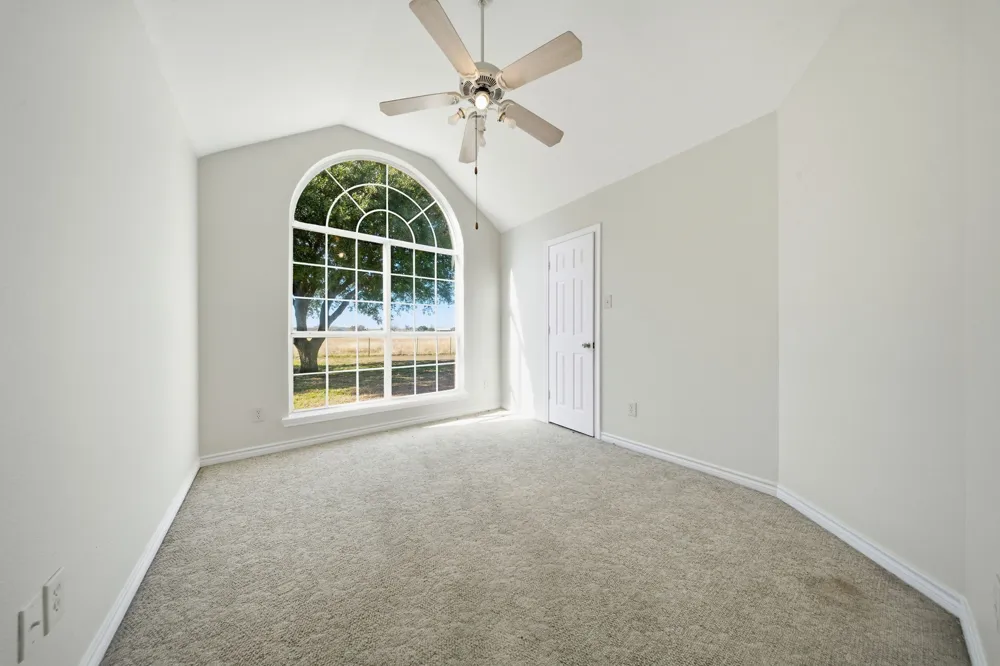 1177 PLOVER Ponder, TX 76259