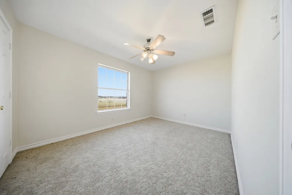 1177 PLOVER Ponder, TX 76259
