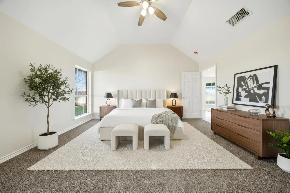 1177 PLOVER Ponder, TX 76259