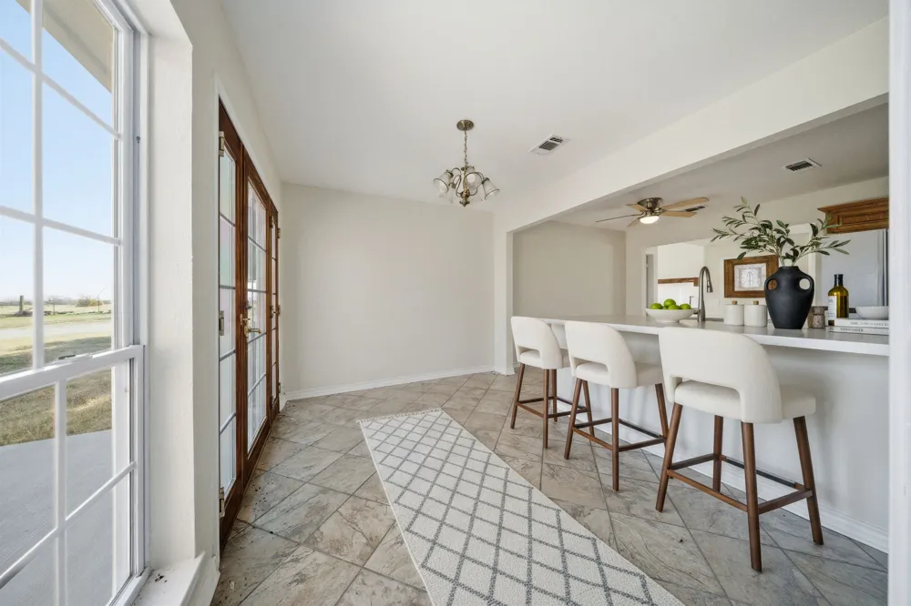 1177 PLOVER Ponder, TX 76259