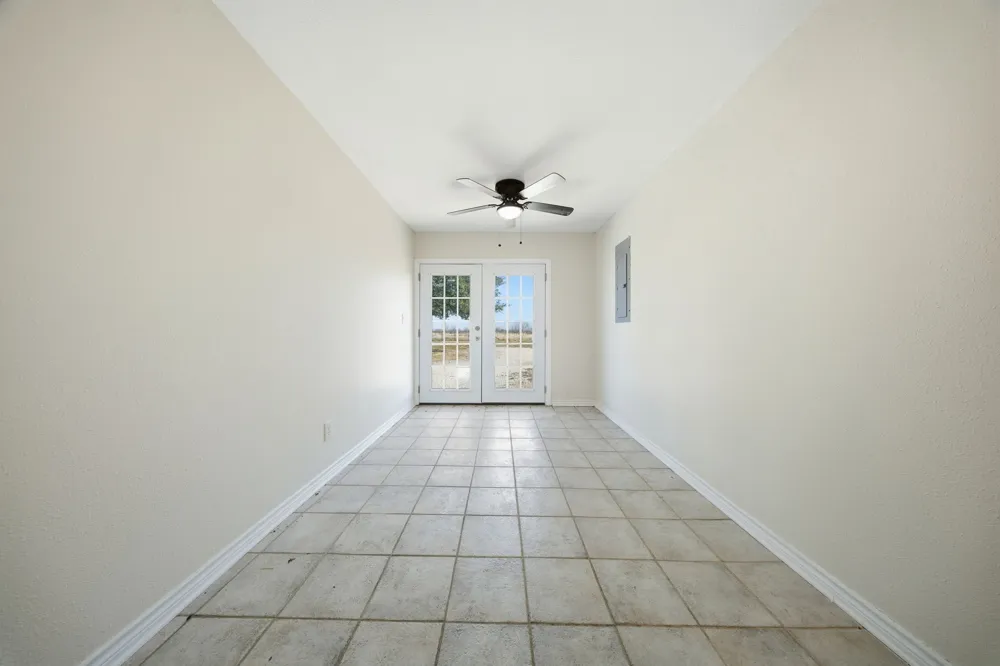 1177 PLOVER Ponder, TX 76259