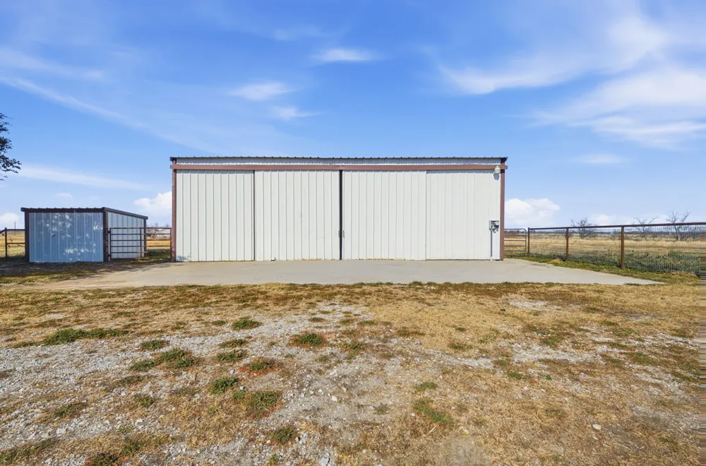 1177 PLOVER Ponder, TX 76259