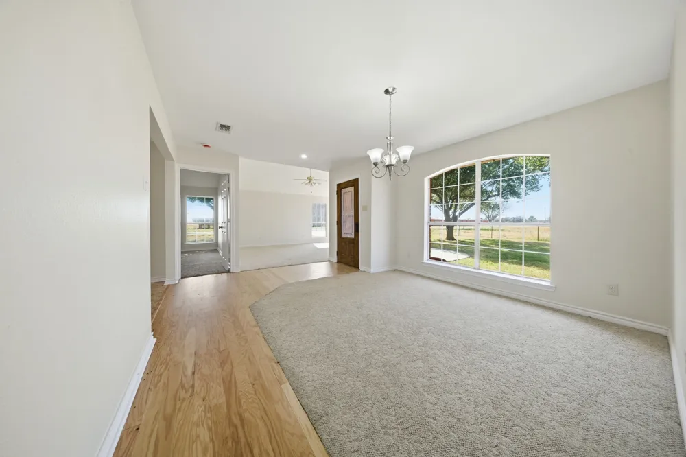 1177 PLOVER Ponder, TX 76259