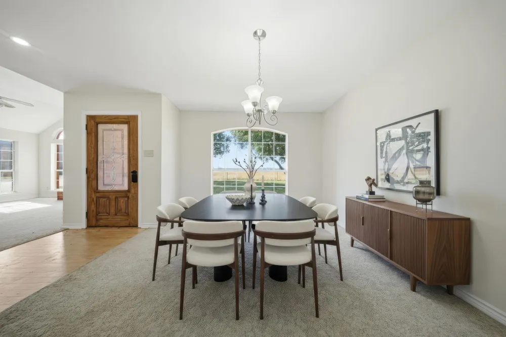 1177 PLOVER Ponder, TX 76259