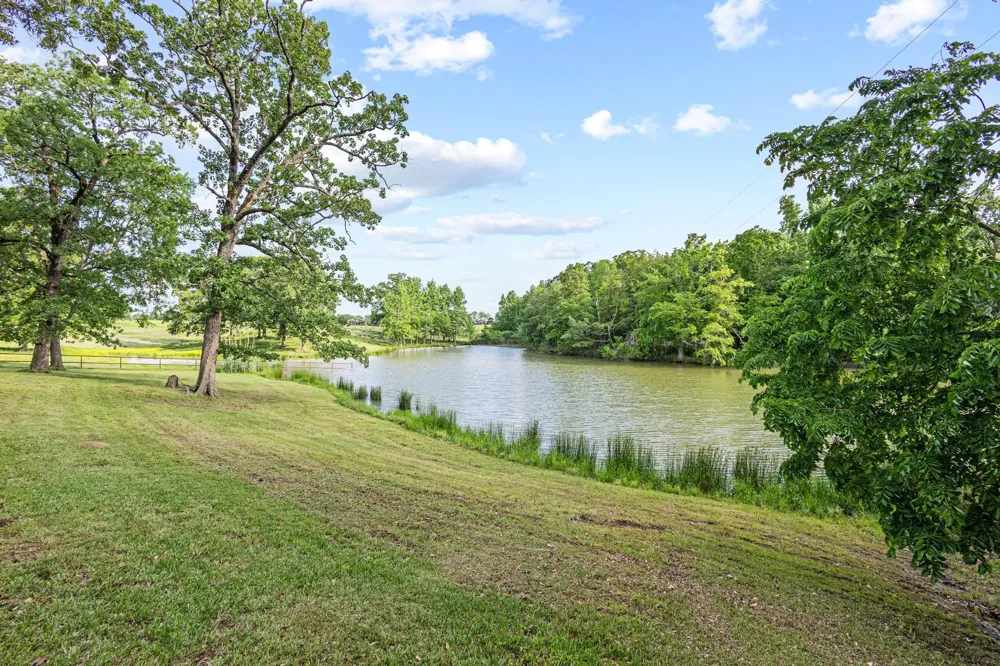 1203 County Road 3100 Clarksville, TX 75426