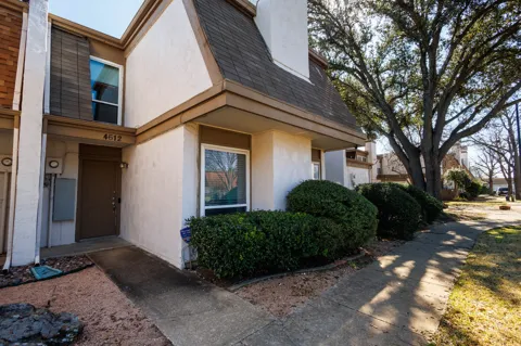 4612 Place One Drive