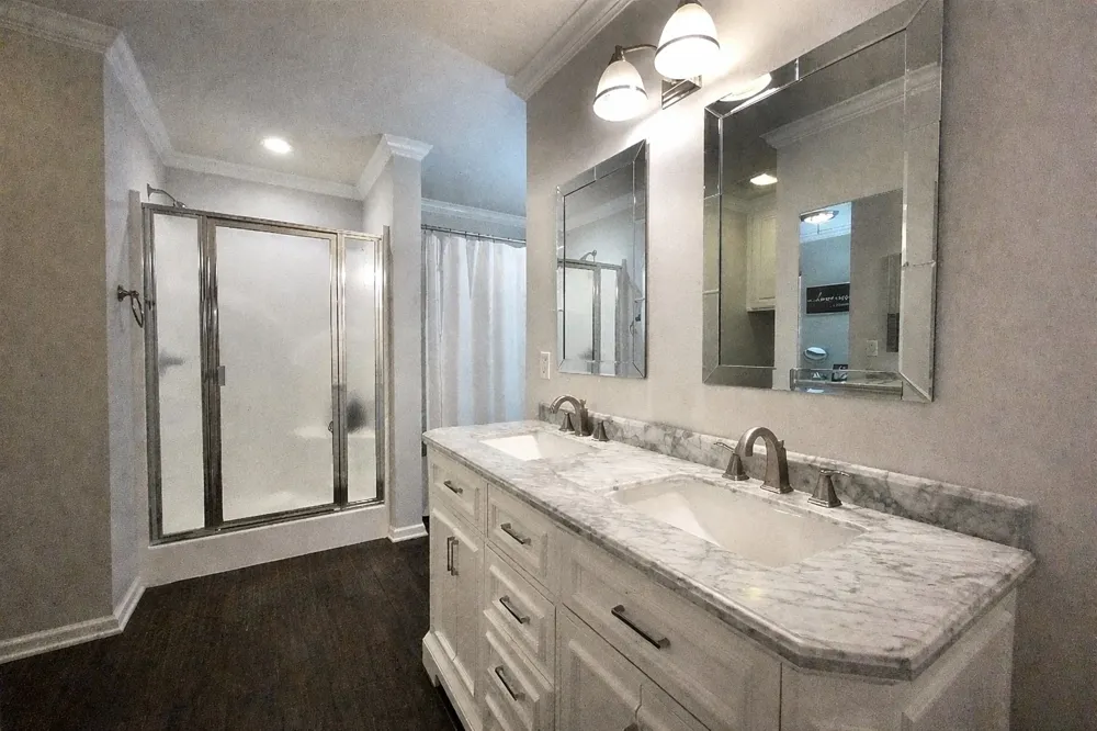 1083 Holmes Drive Jena, LA 71342