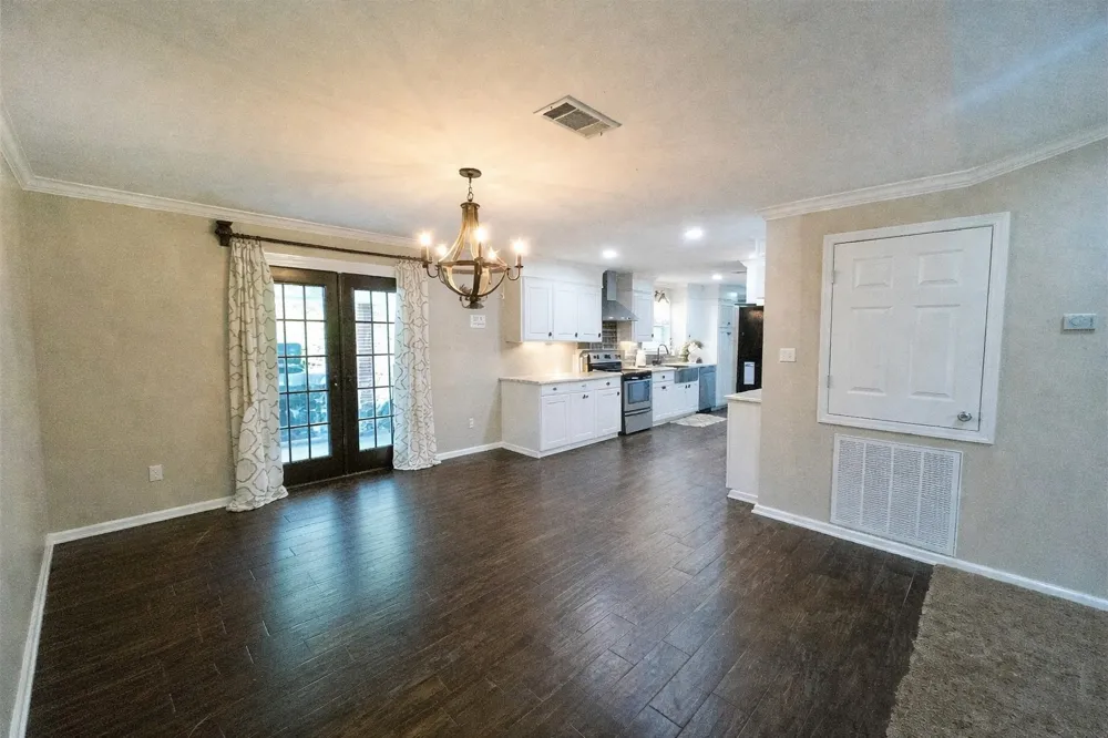 1083 Holmes Drive Jena, LA 71342