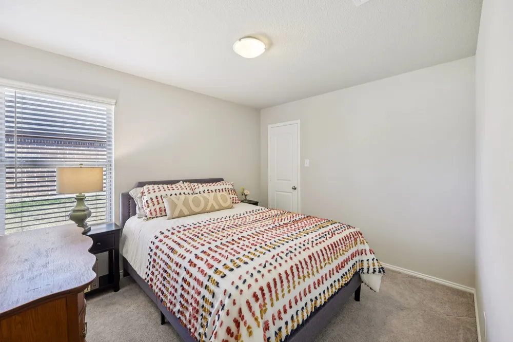 212 Magnolia Drive Azle, TX 76020
