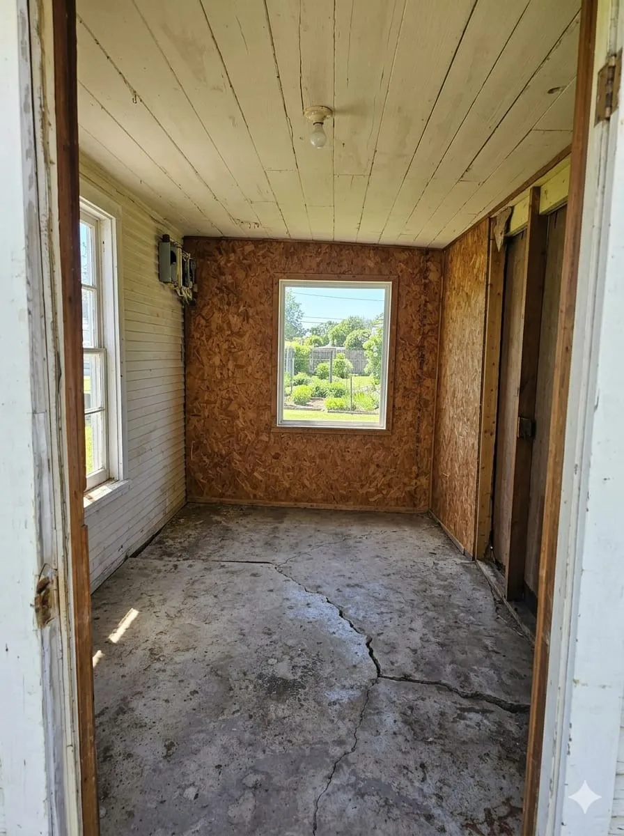 501 Houston Street De Leon, TX 76444