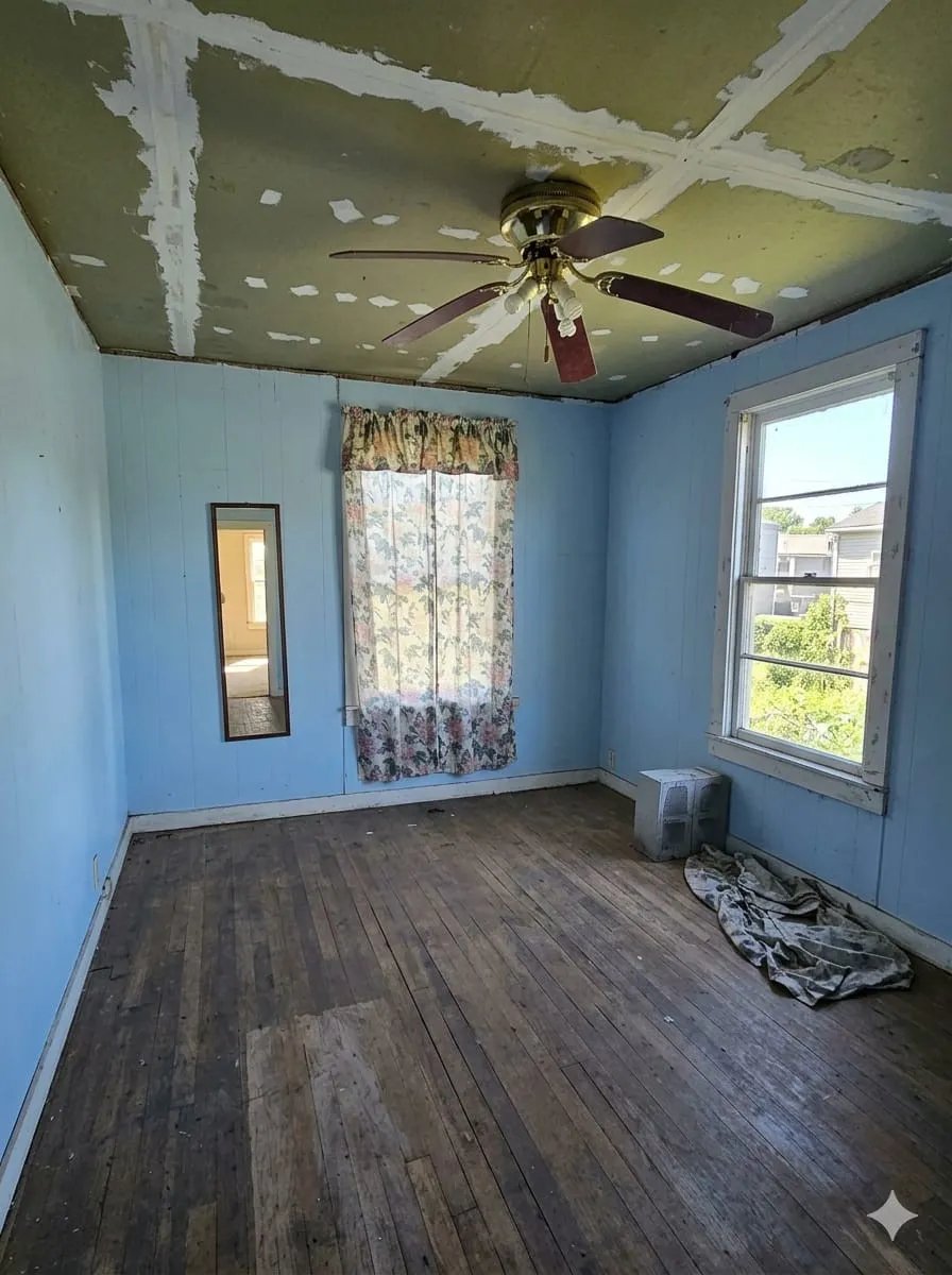 501 Houston Street De Leon, TX 76444