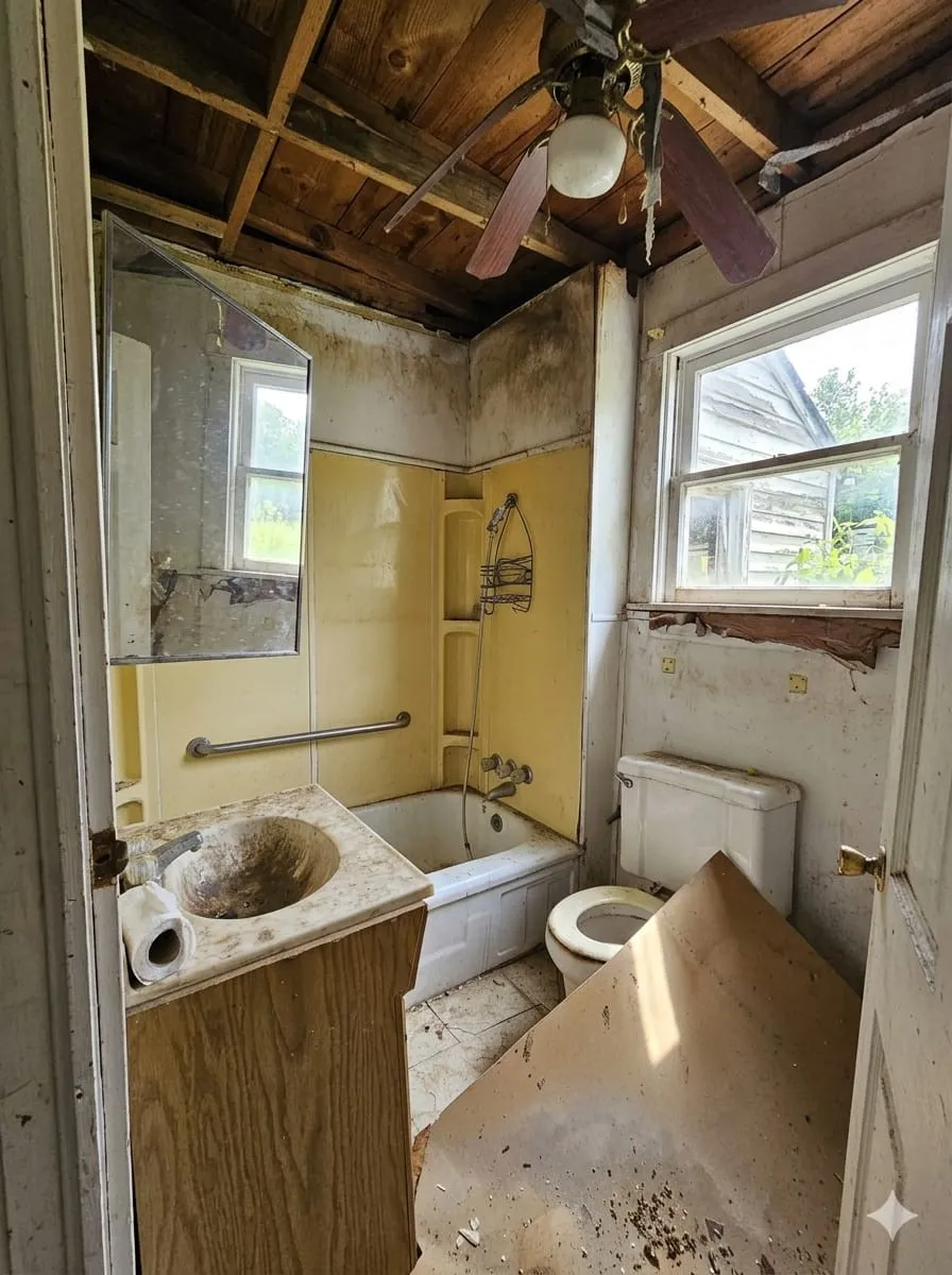 501 Houston Street De Leon, TX 76444