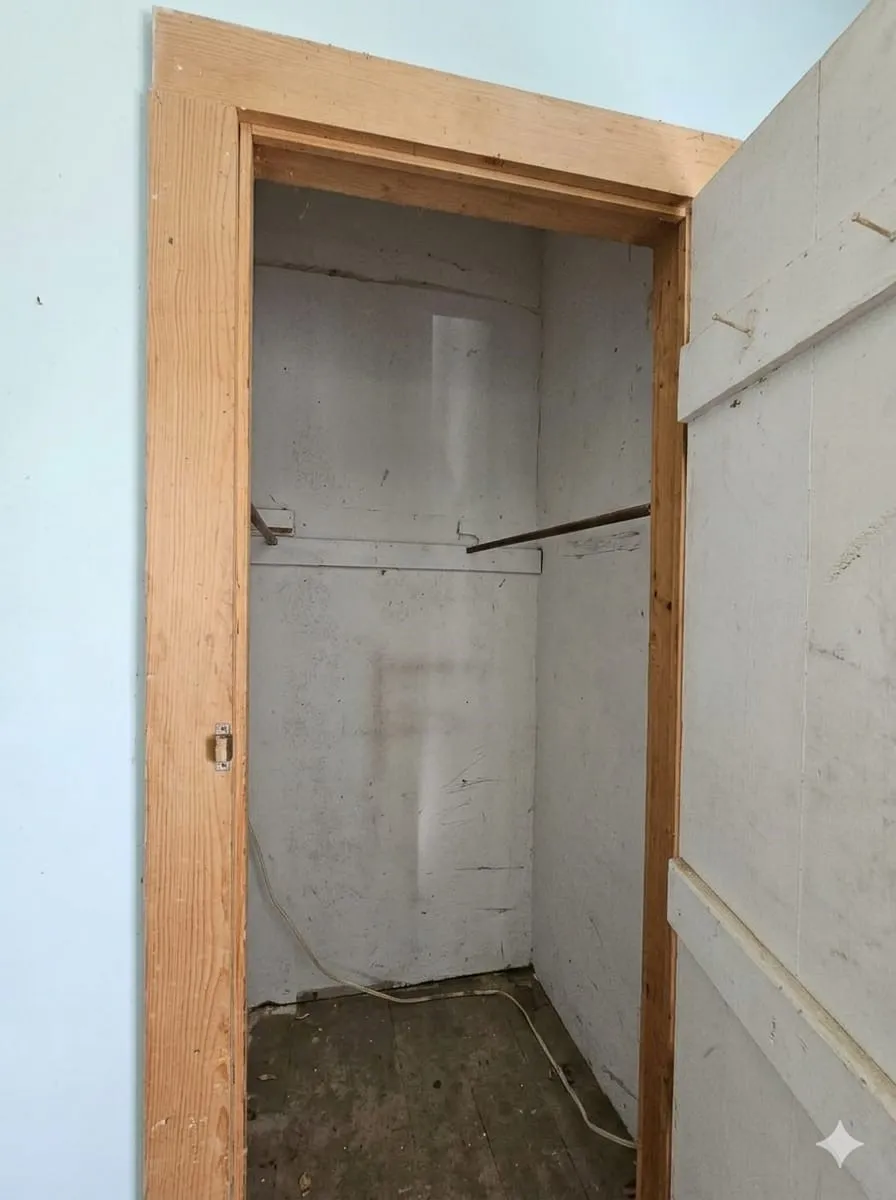 501 Houston Street De Leon, TX 76444