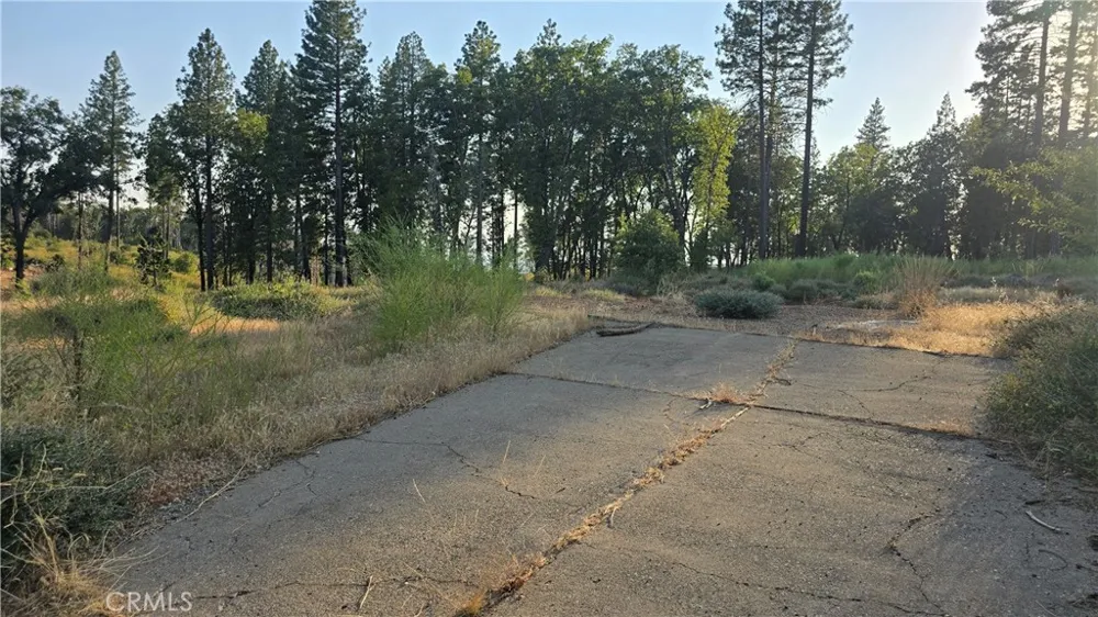 13597 W Park Drive Magalia, CA 95954