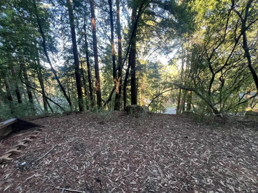559 Patrol Road Woodside, CA 94062