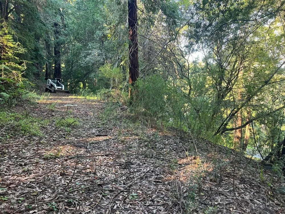 559 Patrol Road Woodside, CA 94062