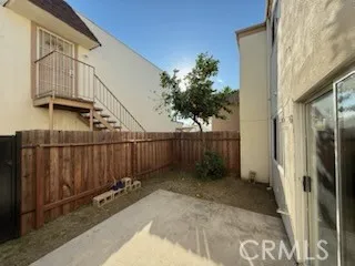 249 E Jackson Street #B Rialto, CA 92376