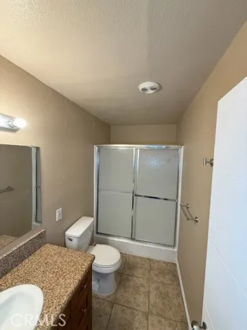 249 E Jackson Street #B Rialto, CA 92376