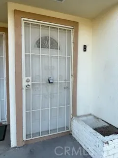 249 E Jackson Street #B Rialto, CA 92376
