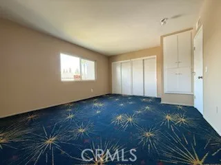 249 E Jackson Street #B Rialto, CA 92376