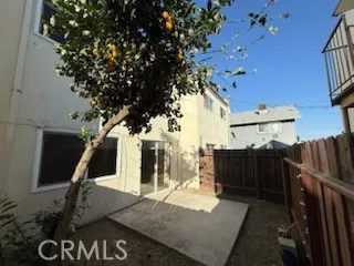 249 E Jackson Street #B Rialto, CA 92376