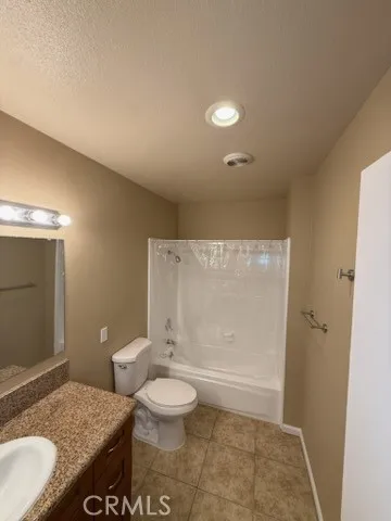 249 E Jackson Street #B Rialto, CA 92376