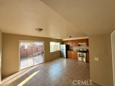 249 E Jackson Street #B Rialto, CA 92376