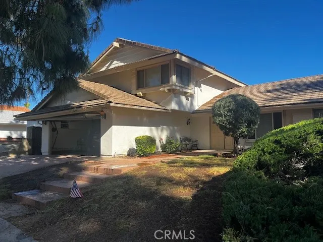 18912 Kinbrace Porter Ranch, CA 91326