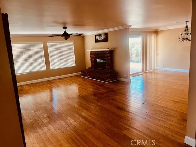 18912 Kinbrace Porter Ranch, CA 91326
