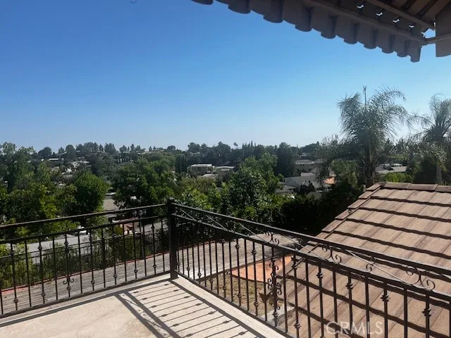 18912 Kinbrace Porter Ranch, CA 91326