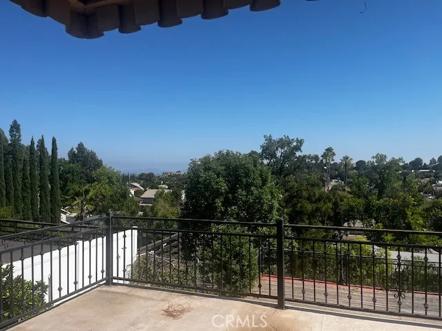 18912 Kinbrace Porter Ranch, CA 91326