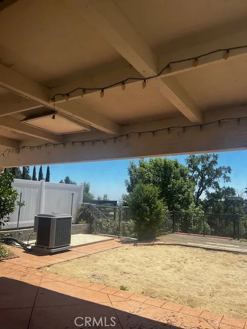 18912 Kinbrace Porter Ranch, CA 91326