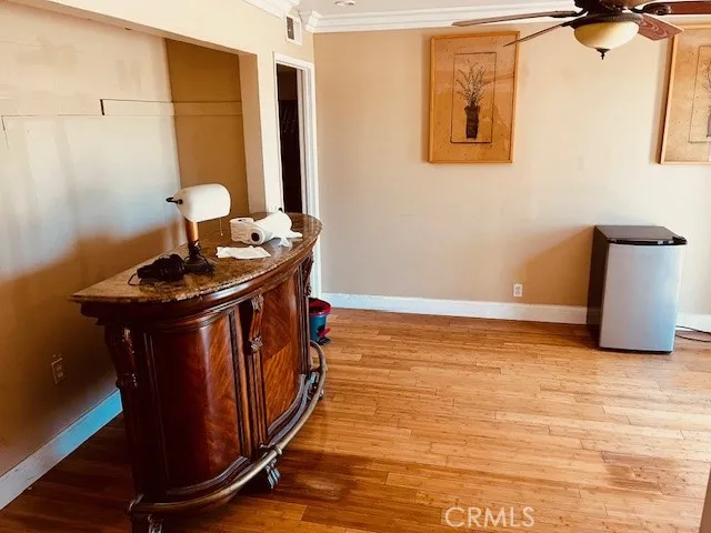 18912 Kinbrace Porter Ranch, CA 91326