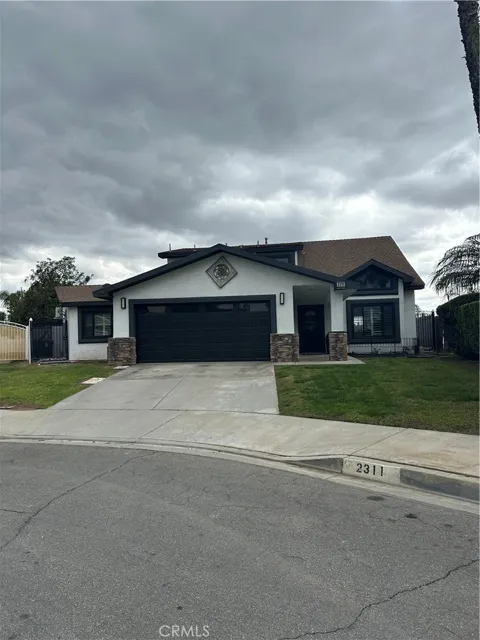 2311 Volya Court