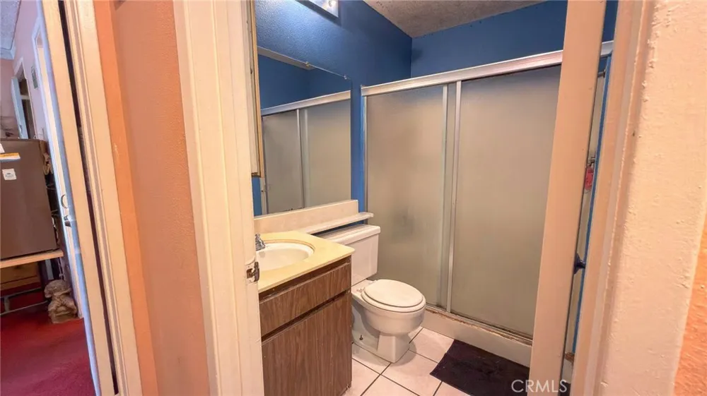 700 W 3rd #314 Santa Ana, CA 92701