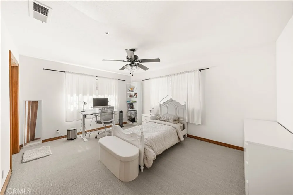 15930 Esquilime Chino Hills, CA 91709