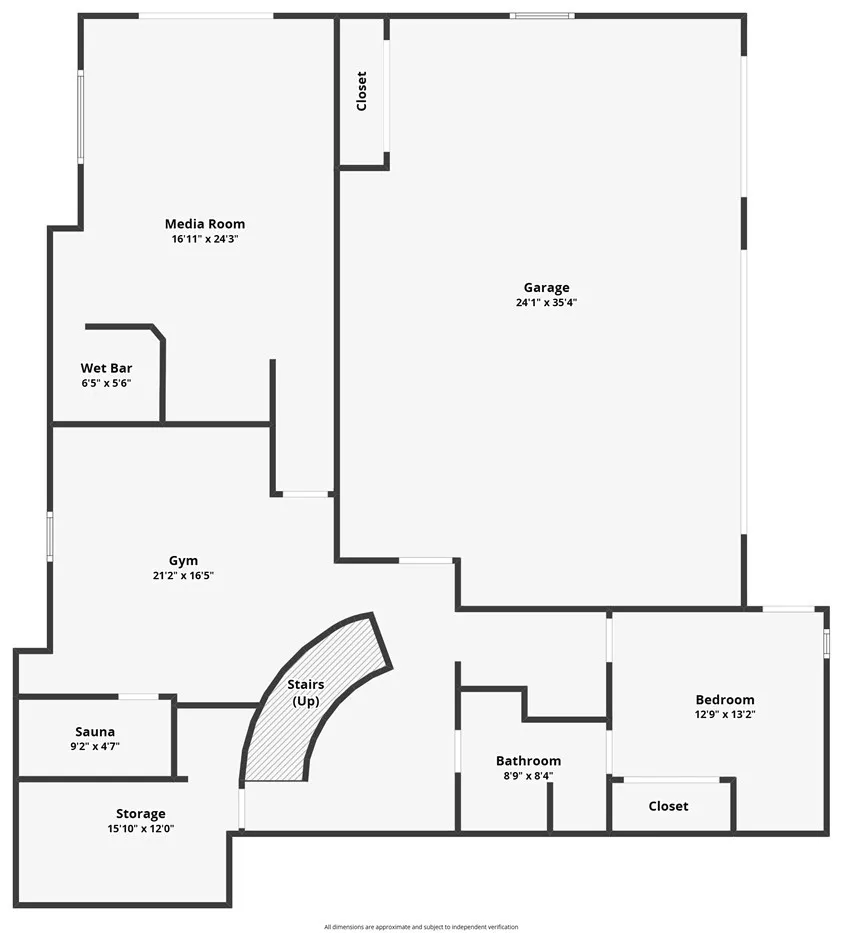 15930 Esquilime Chino Hills, CA 91709