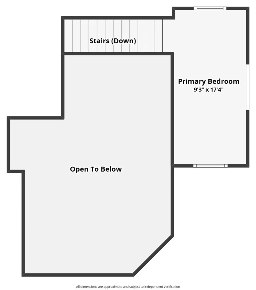 15930 Esquilime Chino Hills, CA 91709