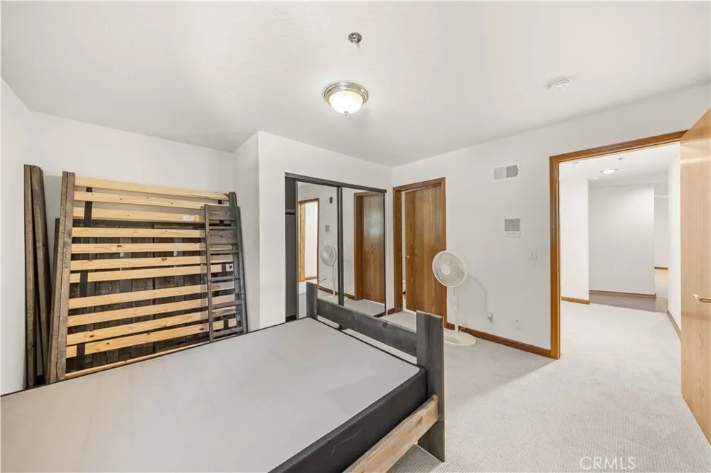 15930 Esquilime Chino Hills, CA 91709