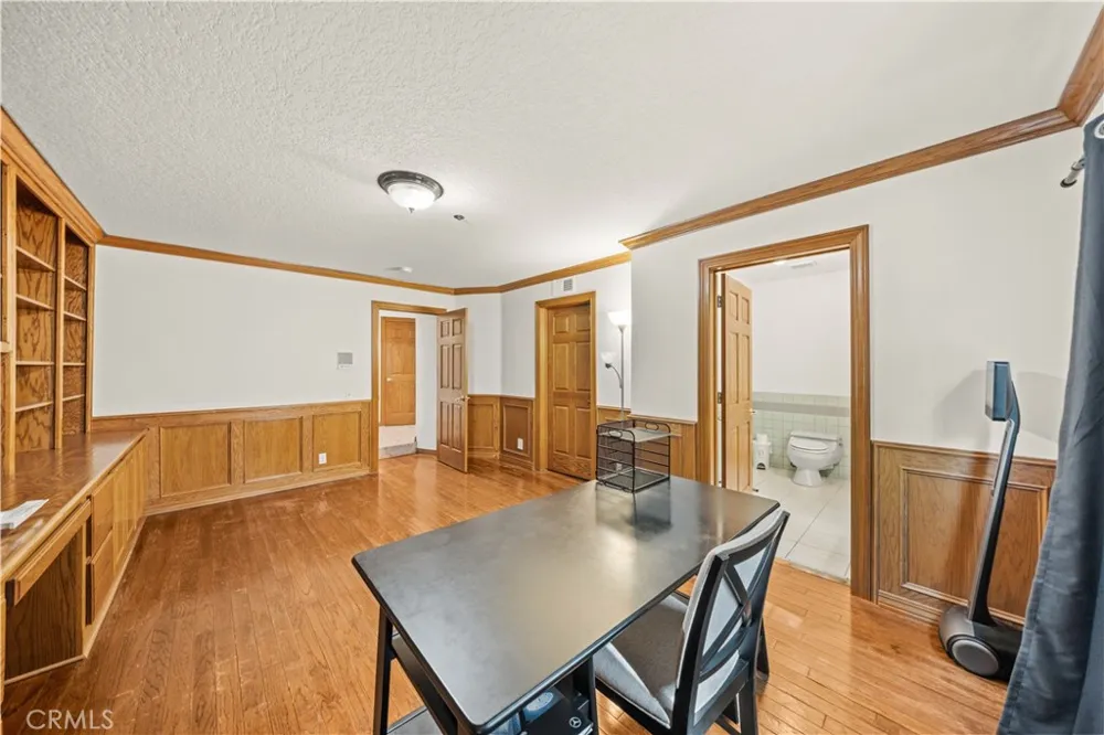 15930 Esquilime Chino Hills, CA 91709