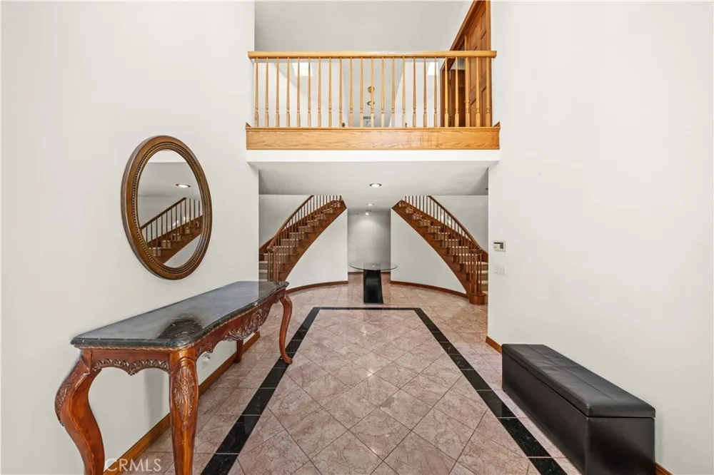 15930 Esquilime Chino Hills, CA 91709