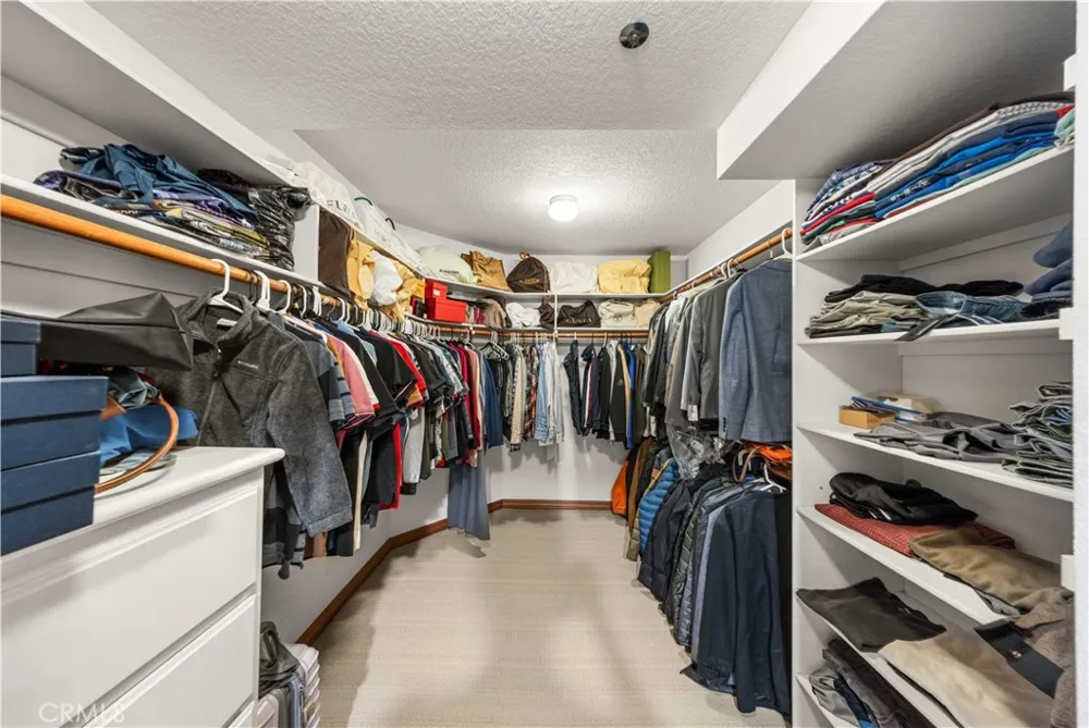 15930 Esquilime Chino Hills, CA 91709