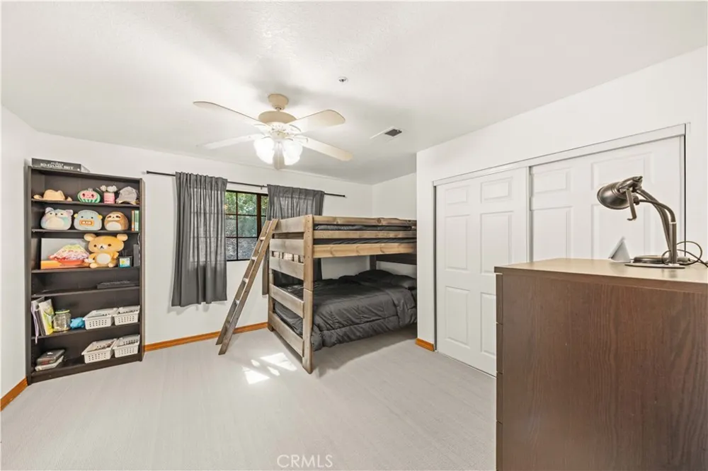 15930 Esquilime Chino Hills, CA 91709