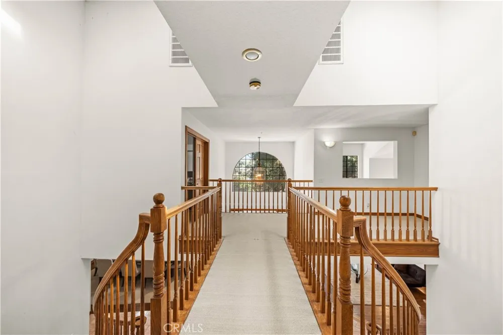 15930 Esquilime Chino Hills, CA 91709