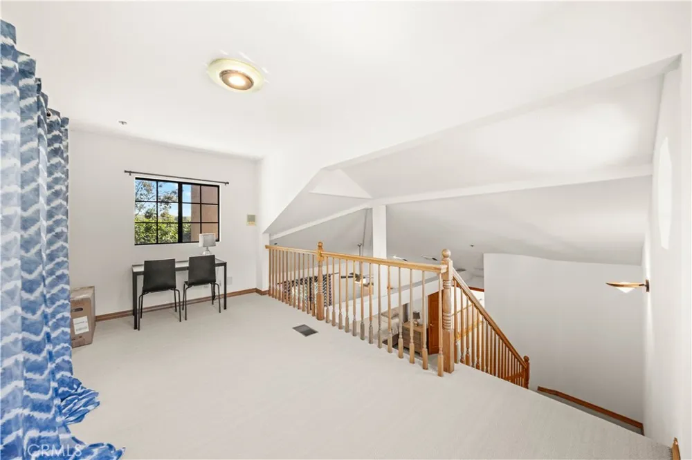 15930 Esquilime Chino Hills, CA 91709