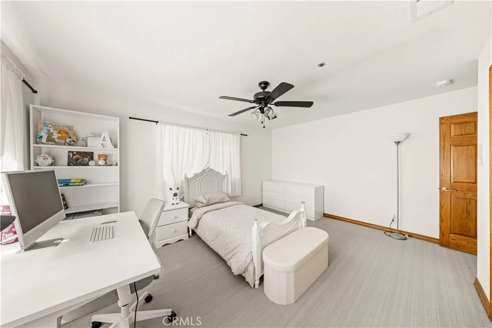15930 Esquilime Chino Hills, CA 91709