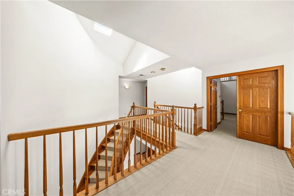 15930 Esquilime Chino Hills, CA 91709