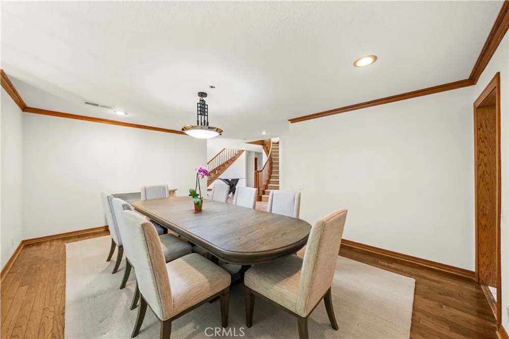 15930 Esquilime Chino Hills, CA 91709