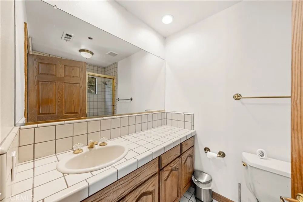 15930 Esquilime Chino Hills, CA 91709